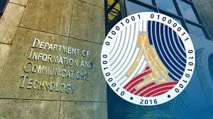 DICT expects $30b investments from 7-year AI infra roadmap